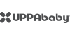 UPPAbaby
