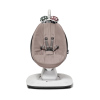 Крісло-гойдалка 4moms MamaRoo 5.0 Rosewood classic