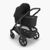 Люлька Uppababy Bassinet V3 для коляски Uppababy Vista/Cruz V3