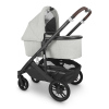 Універсальна коляска 2 в 1 Uppababy Cruz V2 ANTHONY