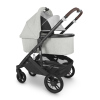 Універсальна коляска 2 в 1 Uppababy Cruz V2 ANTHONY
