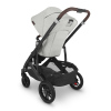 Універсальна коляска 2 в 1 Uppababy Cruz V2 ANTHONY