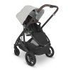 Універсальна коляска 2 в 1 Uppababy Cruz V2 ANTHONY