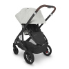 Універсальна коляска 2 в 1 Uppababy Cruz V2 ANTHONY