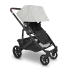 Універсальна коляска 2 в 1 Uppababy Cruz V2 ANTHONY