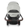 Універсальна коляска 2 в 1 Uppababy Cruz V2 ANTHONY