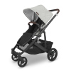 Універсальна коляска 2 в 1 Uppababy Cruz V2 ANTHONY