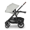 Універсальна коляска 2 в 1 Uppababy Cruz V2 ANTHONY
