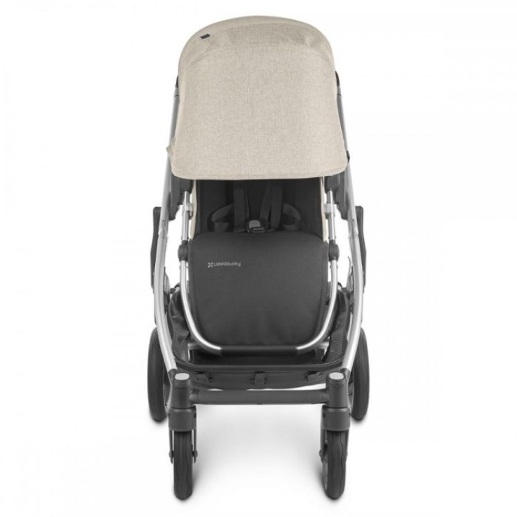 Універсальна коляска 2 в 1 Uppababy Cruz V2 DECLAN 