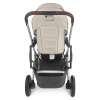 Універсальна коляска 2 в 1 Uppababy Cruz V2 DECLAN 