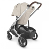 Універсальна коляска 2 в 1 Uppababy Cruz V2 DECLAN 