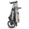 Універсальна коляска 2 в 1 Uppababy Cruz V2 DECLAN 