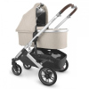 Універсальна коляска 2 в 1 Uppababy Cruz V2 DECLAN 