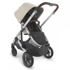 Універсальна коляска 2 в 1 Uppababy Cruz V2 DECLAN 