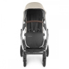 Універсальна коляска 2 в 1 Uppababy Cruz V2 DECLAN 