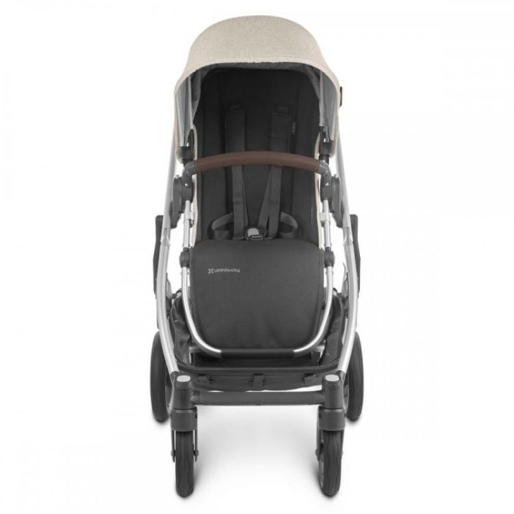 Універсальна коляска 2 в 1 Uppababy Cruz V2 DECLAN 