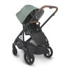 Універсальна коляска 2 в 1 Uppababy Cruz V2 GWEN (люлька на вибір) 