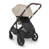 Універсальна коляска 2 в 1 Uppababy Cruz V2 LIAM (люлька на вибір) 