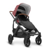 Універсальна коляска 2 в 1 Uppababy Cruz V2  LUCY 