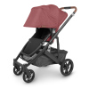 Універсальна коляска 2 в 1 Uppababy Cruz V2  LUCY 