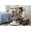 Крісло-гойдалка UPPAbaby Mamaroo Smart Swing Wells