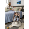 Крісло-гойдалка UPPAbaby Mamaroo Smart Swing Camila