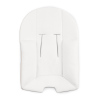 Крісло-гойдалка UPPAbaby Mamaroo Smart Swing Stella