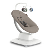 Крісло-гойдалка UPPAbaby Mamaroo Smart Swing Wells