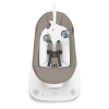 Крісло-гойдалка UPPAbaby Mamaroo Smart Swing Wells