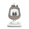 Крісло-гойдалка UPPAbaby Mamaroo Smart Swing Wells