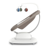 Крісло-гойдалка UPPAbaby Mamaroo Smart Swing Wells