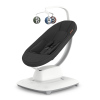 Крісло-гойдалка UPPAbaby Mamaroo Smart Swing Jake