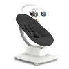 Крісло-гойдалка UPPAbaby Mamaroo Smart Swing Jake