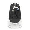 Крісло-гойдалка UPPAbaby Mamaroo Smart Swing Jake