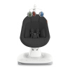 Крісло-гойдалка UPPAbaby Mamaroo Smart Swing Jake