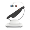 Крісло-гойдалка UPPAbaby Mamaroo Smart Swing Jake