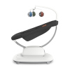 Крісло-гойдалка UPPAbaby Mamaroo Smart Swing Jake