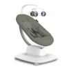 Крісло-гойдалка UPPAbaby Mamaroo Smart Swing Camila