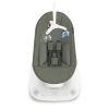Крісло-гойдалка UPPAbaby Mamaroo Smart Swing Camila