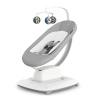 Крісло-гойдалка UPPAbaby Mamaroo Smart Swing Stella