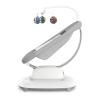 Крісло-гойдалка UPPAbaby Mamaroo Smart Swing Stella