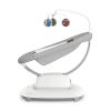 Крісло-гойдалка UPPAbaby Mamaroo Smart Swing Stella
