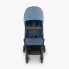 Прогулочная коляска Uppababy MINU V2 CHARLOTTE