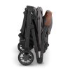 Прогулянкова коляска UPPAbaby MINU V2 GREYSON