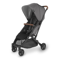 Прогулочная коляска Uppababy MINU V2 GREYSON