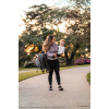 Прогулянкова коляска UPPAbaby MINU V2 GREYSON