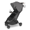 Прогулянкова коляска UPPAbaby MINU V2 GREYSON