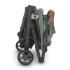 Прогулянкова коляска UPPAbaby MINU V2 GWEN