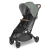 Прогулянкова коляска UPPAbaby MINU V2 GWEN