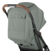 Прогулянкова коляска UPPAbaby MINU V2 GWEN